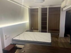 Blk 22 Bukit Ho Swee Court (Bukit Merah), HDB 3 Rooms #547621361